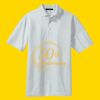 Rapid Dry Polo Thumbnail
