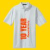 Rapid Dry Polo Thumbnail