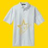 Rapid Dry Polo Thumbnail