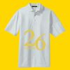 Rapid Dry Polo Thumbnail