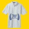 Rapid Dry Polo Thumbnail
