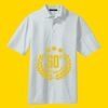 Rapid Dry Polo Thumbnail