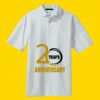 Rapid Dry Polo Thumbnail