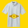 Rapid Dry Polo Thumbnail