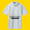 Rapid Dry Polo Thumbnail