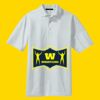 Rapid Dry Polo Thumbnail