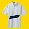 Rapid Dry Polo Thumbnail