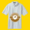 Rapid Dry Polo Thumbnail