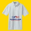 Rapid Dry Polo Thumbnail