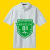 Rapid Dry Polo Thumbnail