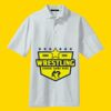 Rapid Dry Polo Thumbnail