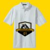 Rapid Dry Polo Thumbnail