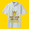 Rapid Dry Polo Thumbnail