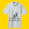 Rapid Dry Polo Thumbnail