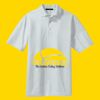 Rapid Dry Polo Thumbnail