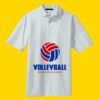 Rapid Dry Polo Thumbnail