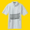 Rapid Dry Polo Thumbnail