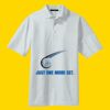Rapid Dry Polo Thumbnail