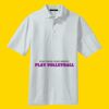 Rapid Dry Polo Thumbnail