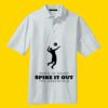 Rapid Dry Polo Thumbnail