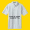 Rapid Dry Polo Thumbnail