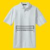 Rapid Dry Polo Thumbnail