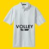 Rapid Dry Polo Thumbnail