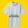Rapid Dry Polo Thumbnail