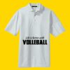 Rapid Dry Polo Thumbnail