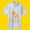 Rapid Dry Polo Thumbnail