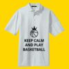 Rapid Dry Polo Thumbnail