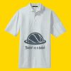 Rapid Dry Polo Thumbnail