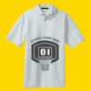 Rapid Dry Polo Thumbnail