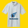 Rapid Dry Polo Thumbnail