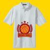 Rapid Dry Polo Thumbnail