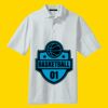 Rapid Dry Polo Thumbnail