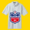 Rapid Dry Polo Thumbnail