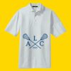 Rapid Dry Polo Thumbnail