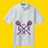 Rapid Dry Polo Thumbnail