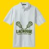 Rapid Dry Polo Thumbnail