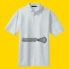 Rapid Dry Polo Thumbnail