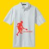 Rapid Dry Polo Thumbnail