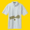 Rapid Dry Polo Thumbnail