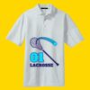 Rapid Dry Polo Thumbnail