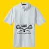Rapid Dry Polo Thumbnail