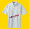 Rapid Dry Polo Thumbnail