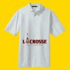 Rapid Dry Polo Thumbnail