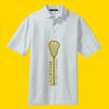 Rapid Dry Polo Thumbnail