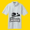 Rapid Dry Polo Thumbnail