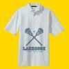 Rapid Dry Polo Thumbnail
